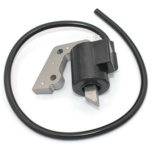 Tændspole til Kawasaki John Deere FA210 FA210D FA210R 21171-2167 27