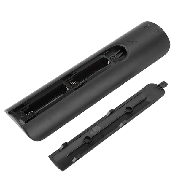 Fjernkontroll erstatning for Samsung for BN59-01247A