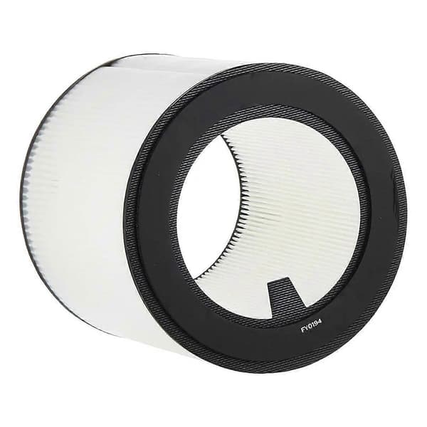 FY0194/30 Udskiftnings HEPA-filter til Philips 800-serien Luftrenser