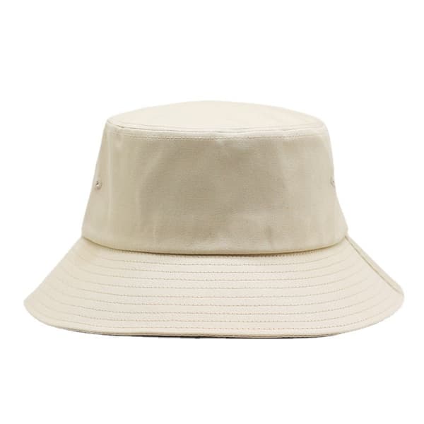 63cm Oversized Hoved Fiskerhat Kvinder Mænd Panama Solhat Mørkeblå