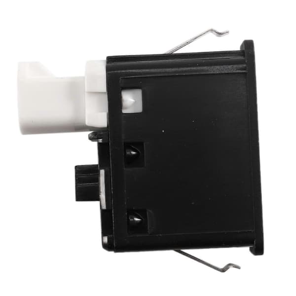 Bil USB AUX In Plugg Auxiliær Inngang Socket Adapter for E81 E87 E90 F10 F12 E70 X4 X5 X6