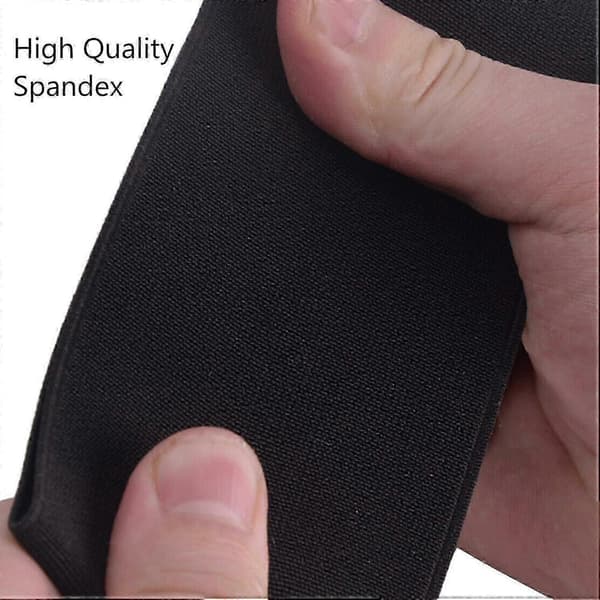 WXH Sport Golf Swing Armband Trainer Aid Grip Armband Trainer Golf Training Professional Motion Posture Correction