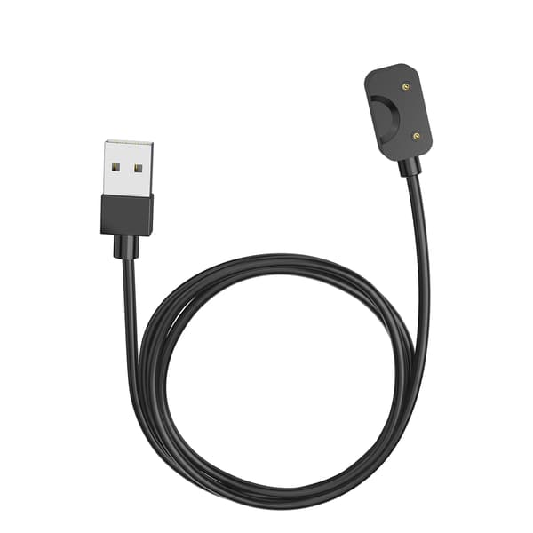 Samsung Galaxy Fit3-lader