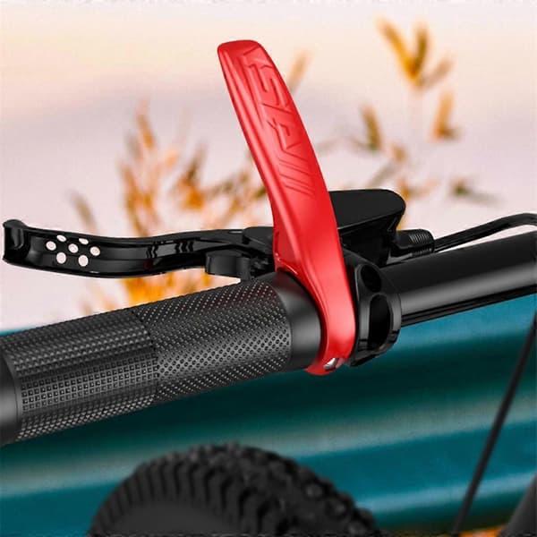 Adjustable Angle Bicycle Handlebar Bar Ends Mountain Bike Accessories