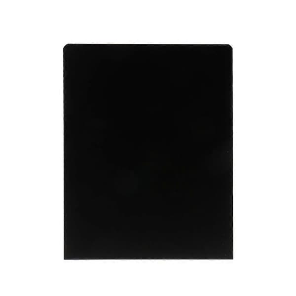 Smooth Screen Protector Film for Wacom Digital Graphic Tablet