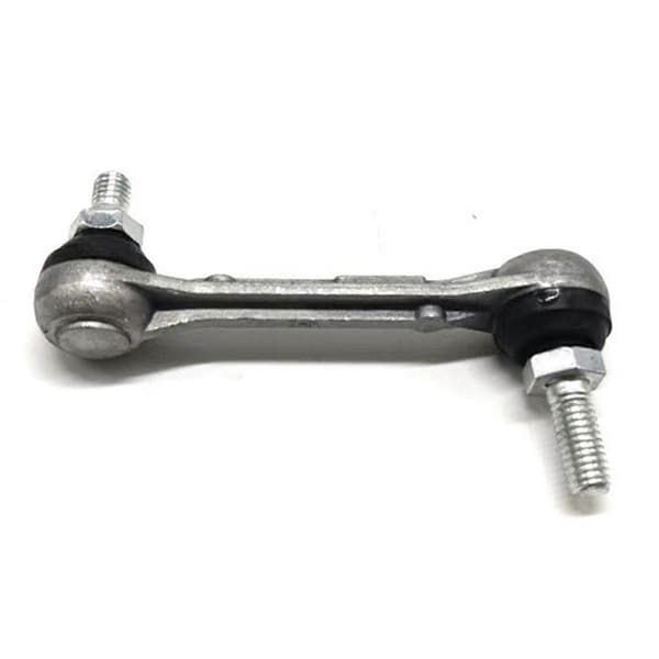 Bilfrontlyssensor Koblingsspak Frontlyssensor Nivåspak 06136-SWA-R01 for Honda Acura