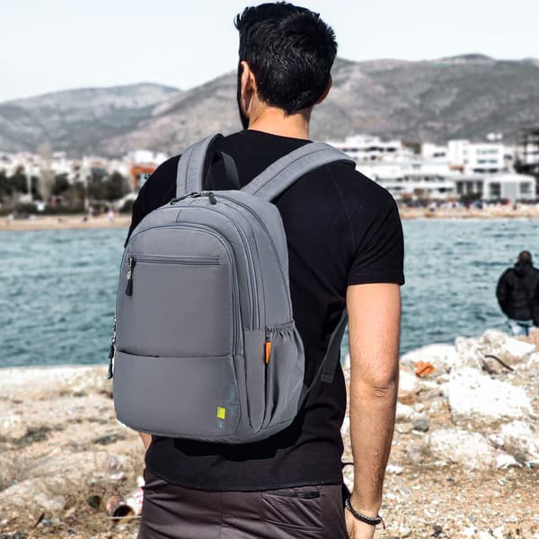 Backpack for Ryanair Cabin Bags School Backpack Hand Luggage Backpack Cabin Bag Daypack for Office