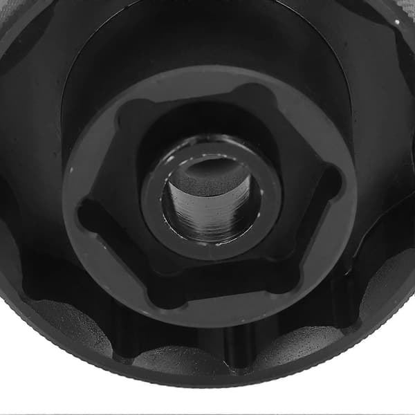 Wheel Axle Nut Wrench Motorcycle Wheel Socket Tool Replacement for Ducati 1098 1198 1199S Multistrada Diavel