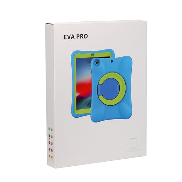 Kids Case with Stand, iPad Air