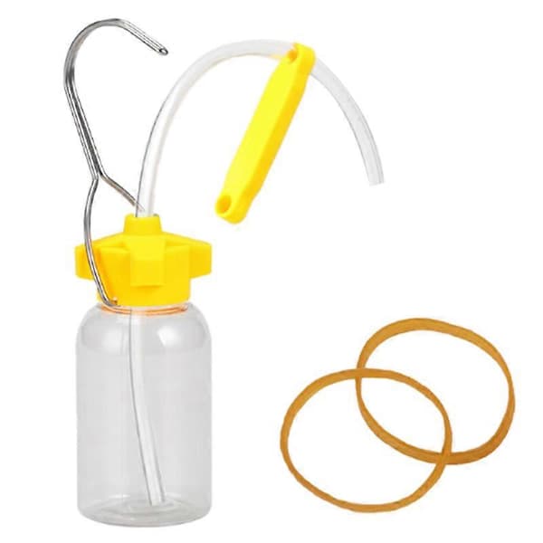 Universal Bicycle Hydraulic Disc Brake Oil Bleed Kit Tool Brake Tool Bicycle Tool Kit Bicycle Accessories