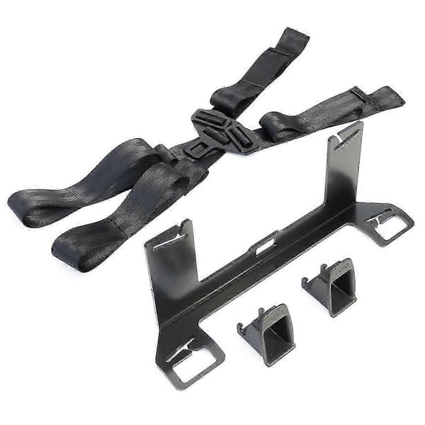 ZL-2049 Universal ISOFIX Autostolsgrænseflade
