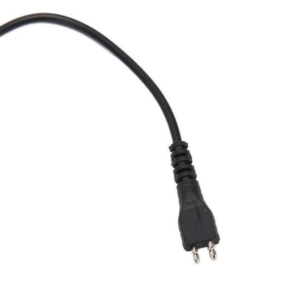 LEX-kabel för hörlurar Ersättningskabel för hörlurar HD25 560 540 480 430  HD 3 m ljudprojektor - Qqmora 45d4 | Fyndiq