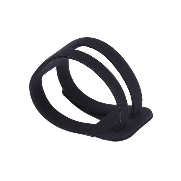 Justerbar handledsbygel TFCC Tear Ulnar Sided handledsrem