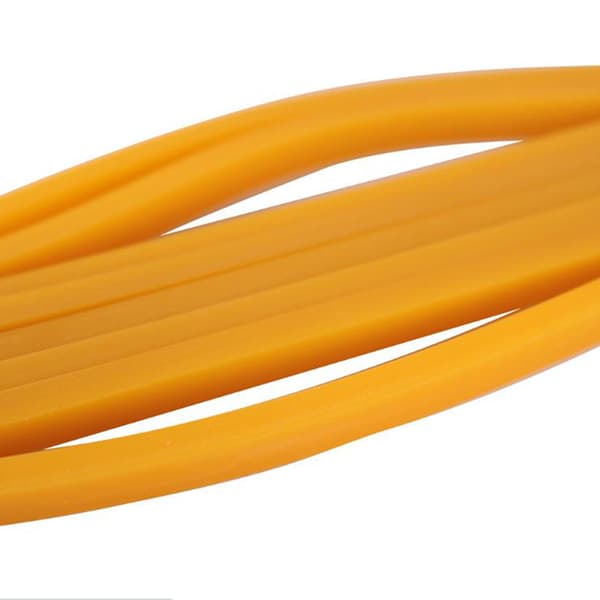 Heavy Duty Träningsmotstånd Loop Set Bands Set