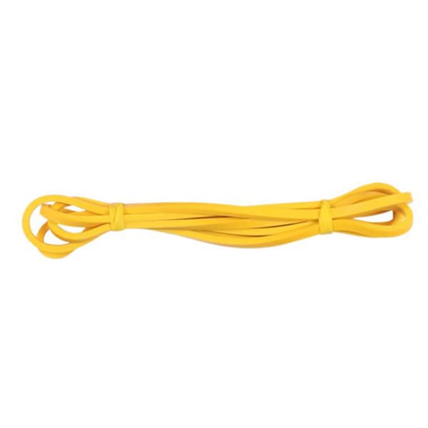 Heavy Duty Träningsmotstånd Loop Set Bands Set
