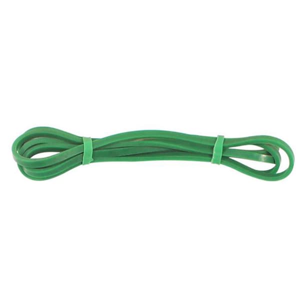 Heavy Duty Träningsmotstånd Loop Set Bands Set