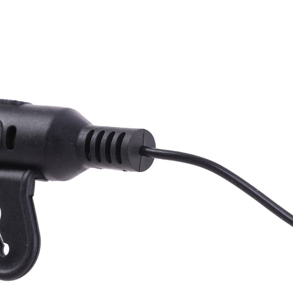 Piezo kontaktmikrofon pickup för gitarr violintillbehör