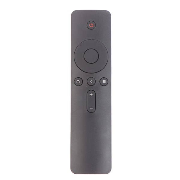 Fjärrkontroll TV Controller Set Ersättning för