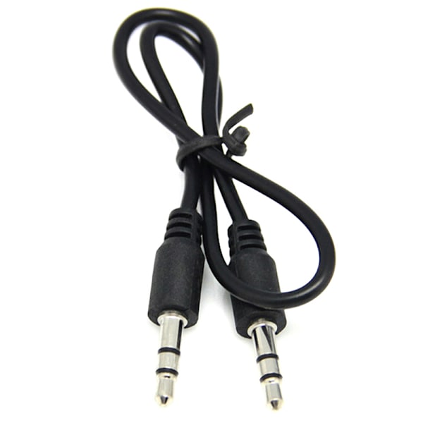 USB trådlös Bluetooth-kompatibel o Sändaradapter Black