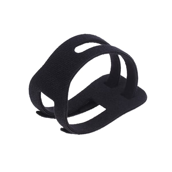 Justerbar handledsbygel TFCC Tear Ulnar Sided handledsrem