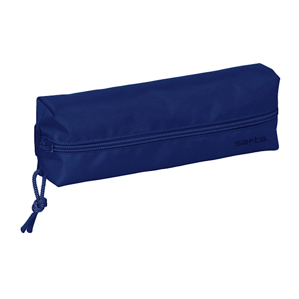 Bag Safta Dark blue Mörkblå