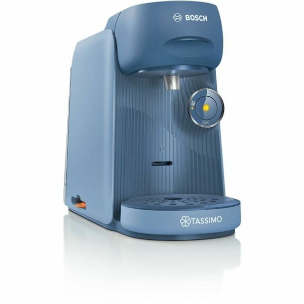 Kapselkaffemaskin BOSCH TAS16B5 1400 W