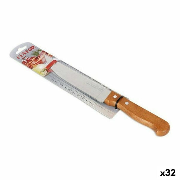 Knivset Quttin Natura 29 cm (32 enheter)