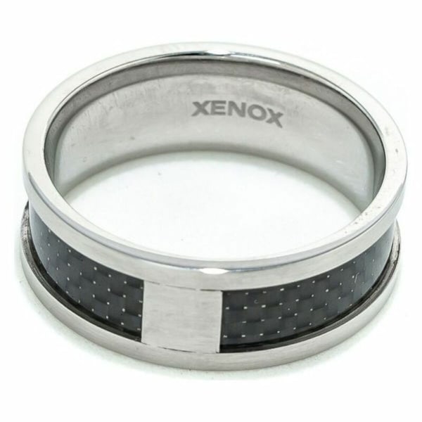 Herrring Xenox X1482 26