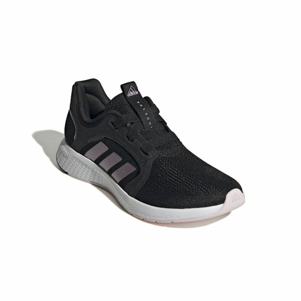 Sportskor för Dam Adidas Edge Lux 5 Svart 36 2/3