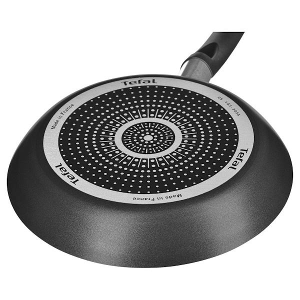 Pan Tefal B5820602 Svart Ã 28 cm