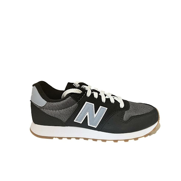 Sportskor för kvinnor New Balance FTWR GW500SH2 Svart 36