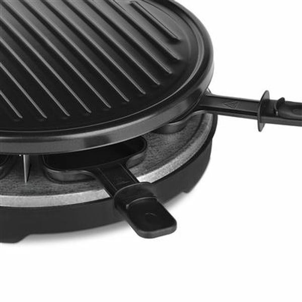 Grillhäll Wëasy LUGA60 900 W