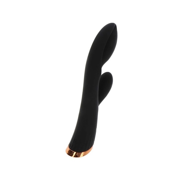 Vibrator Toy Joy