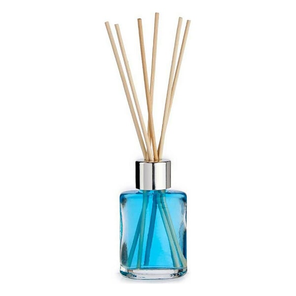 Parfymsticks Ocean 30 ml (12 enheter)