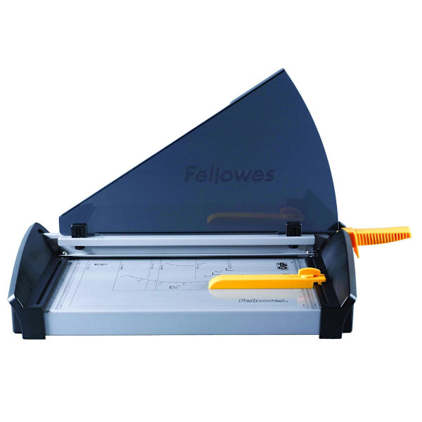 Giljotin Fellowes A3/180 A3