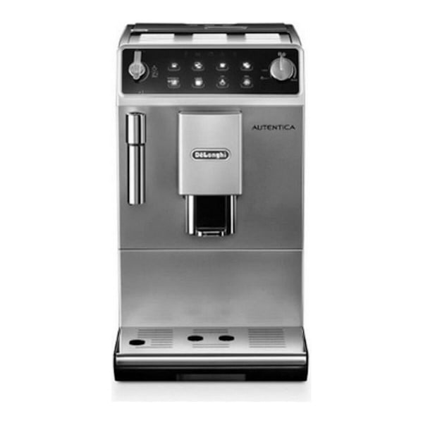 Superautomatisk kaffebryggare DeLonghi ETAM29.510 1450 W 15 bar