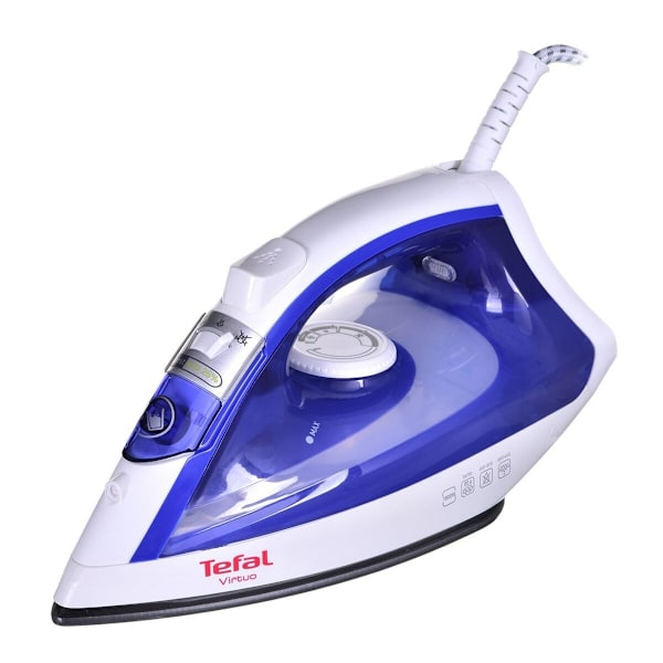 Ãngjärn Tefal FV1711E0 1800 W