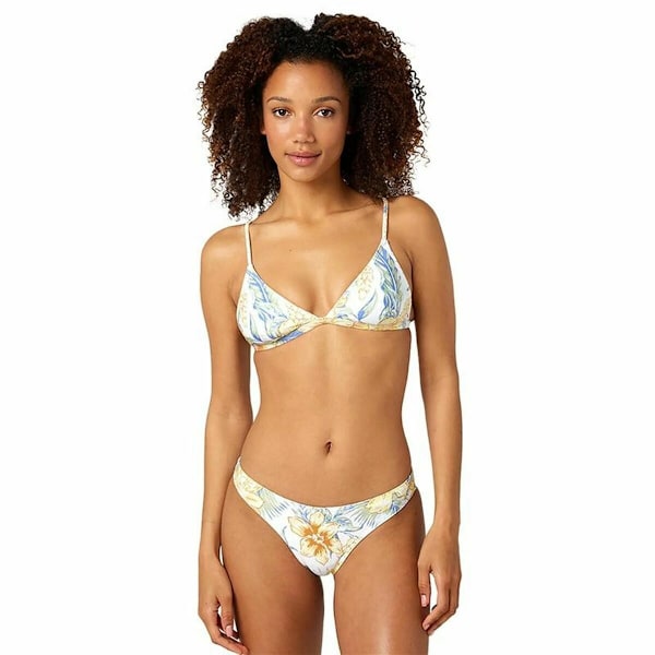 Bikini Rip Curl Always Summer Light Blue M