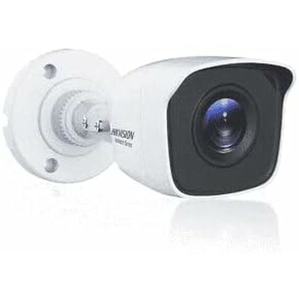 Ãvervakningsvideokamera HiWatch HWT-B123-M 2,8MM