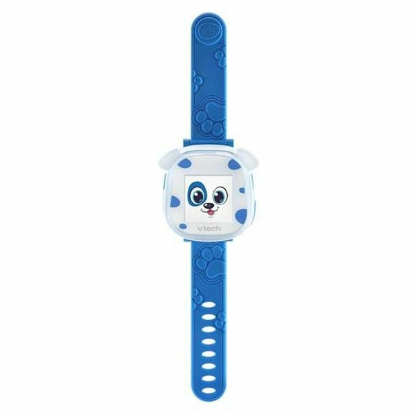 Barnklocka Vtech Kidiwatch