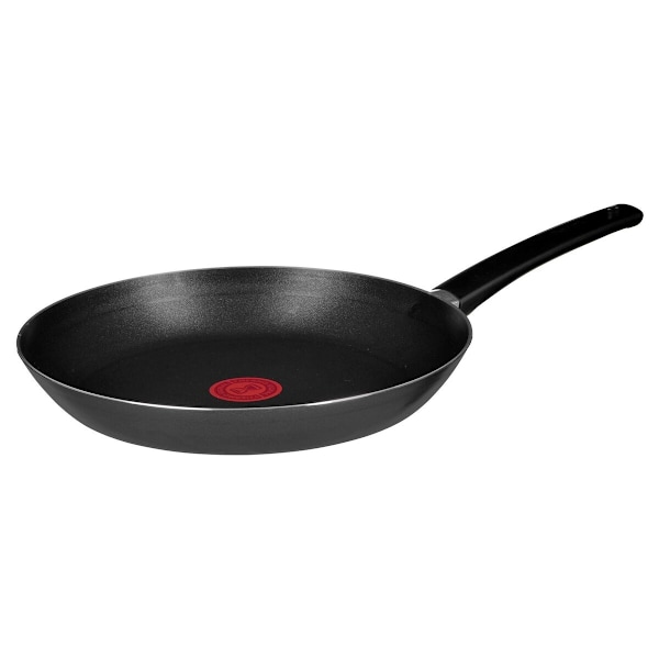 Pan Tefal B5820602 Svart Ã 28 cm