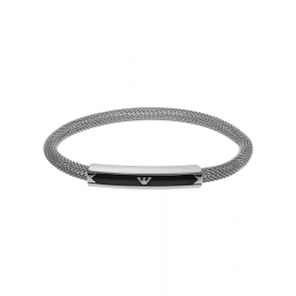 Armband för män Emporio Armani PARURE