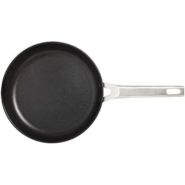 Pan Valira AIRE Aluminium (Ã 24 cm)