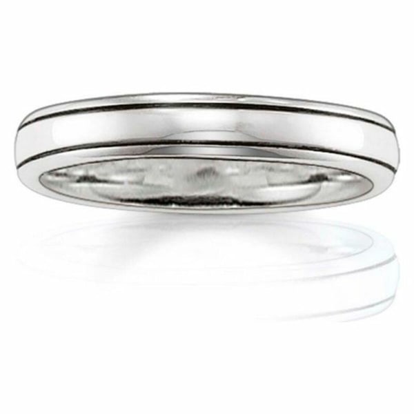 Ring Thomas Sabo TR1998001125 12