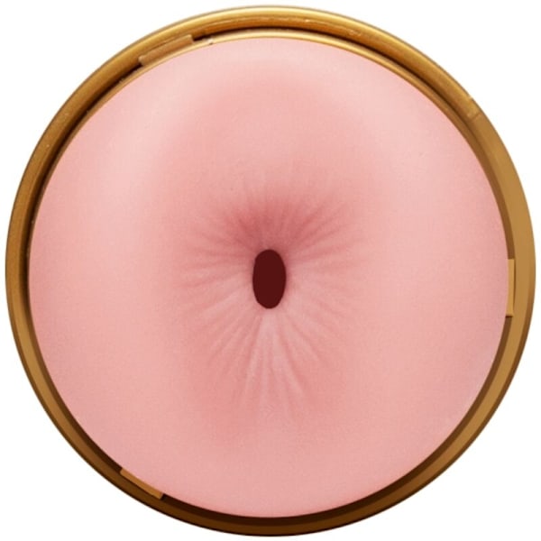 FLESHLIGHT QUICKSHOT STAMINA TRÃNINGSENHET LADY&BUTT