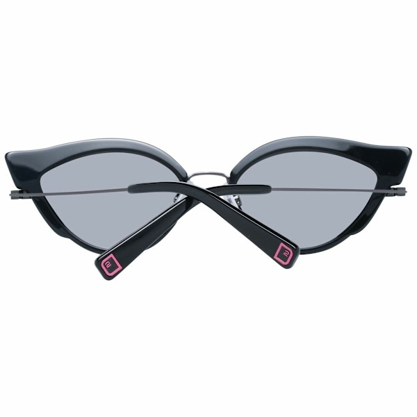 Solglasögon för damer Dsquared2 DQ0336 5402C