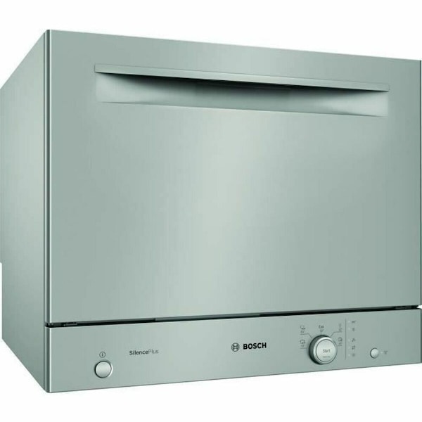 Diskmaskin BOSCH SKS51E38EU 6 L 2400 W (55 cm)