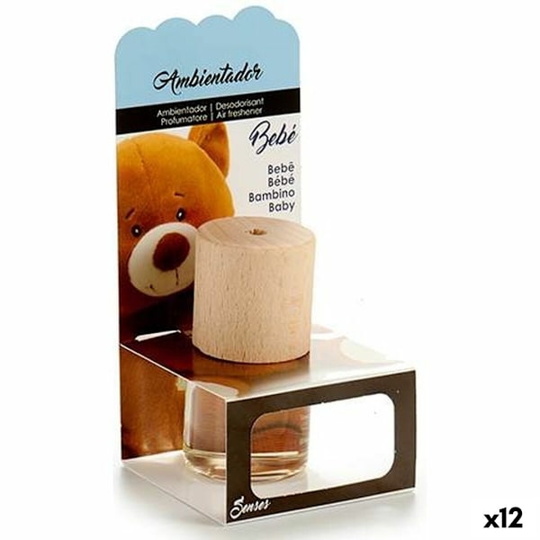 Air Freshener Baby (12 enheter)