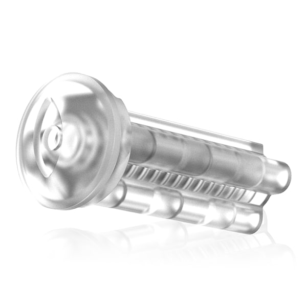 KIIROO TITAN MASTURBATOR SEEVE POWER