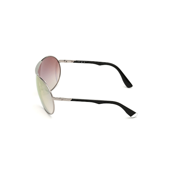 Solglasögon för män Web Eyewear WE0282-0014Z